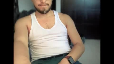 carlcarlinches4 online show from 01/20/25, 04:01