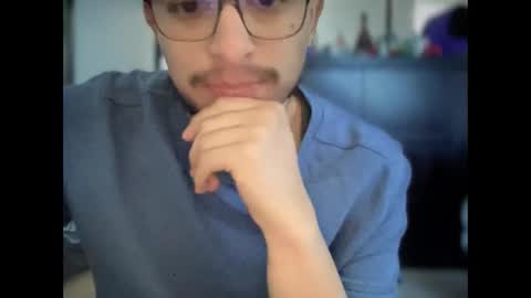 carlcarlinches4 online show from 01/20/25, 09:53