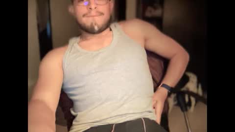 carlcarlinches4 online show from 02/20/25, 11:32