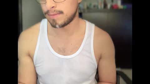 carlcarlinches4 online show from 02/24/25, 12:59