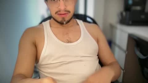 carlcarlinches4 online show from 09/16/25, 02:18