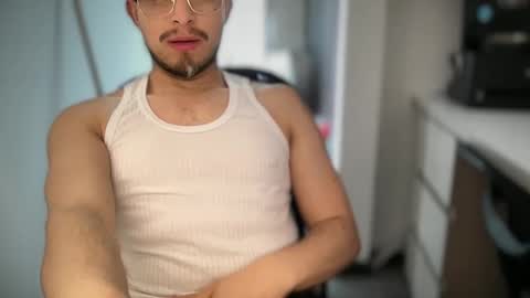 carlcarlinches4 online show from 09/20/25, 02:18