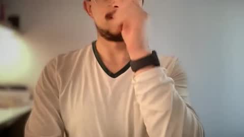 carlcarlinches4 online show from 12/19/25, 02:13