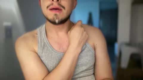 carlcarlinches4 online show from 01/06/26, 08:12