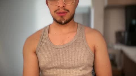 carlcarlinches4 online show from 01/07/26, 01:35