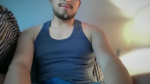 carlcarlinches4 online show from 02/02/26, 09:57