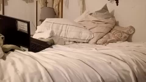 carldhammers online show from 11/09/25, 11:47