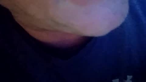 carldhammers online show from 11/30/25, 12:03