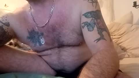 carldhammers online show from 12/17/25, 09:10