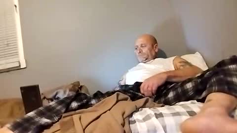 carldhammers online show from 02/17/26, 08:44