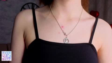 Kate - online show from 04/12/26, 06:57