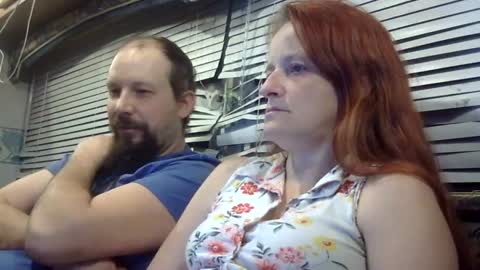 carleeswoman08 online show from 02/02/25, 02:27