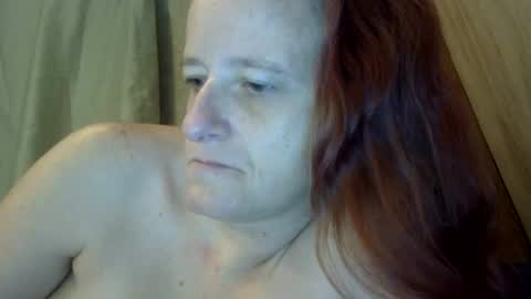 carleeswoman08 online show from 02/07/25, 01:43