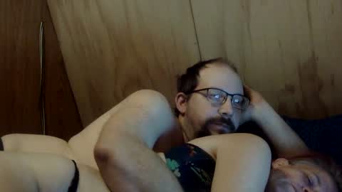 carleeswoman08 online show from 02/19/25, 02:44