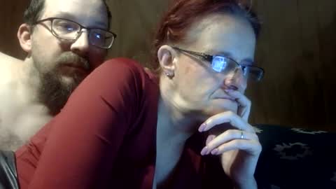 Snapshot of carleeswoman08 chatting on 02/08/26, 02:15 carleeswoman08 online show from 02/08/26, 02:15