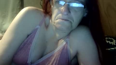 Snapshot of carleeswoman08 chatting on 02/09/26, 12:20 carleeswoman08 online show from 02/09/26, 12:20