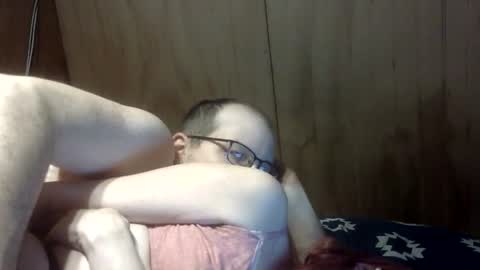 Snapshot of carleeswoman08 chatting on 02/12/26, 02:28 carleeswoman08 online show from 02/12/26, 02:28