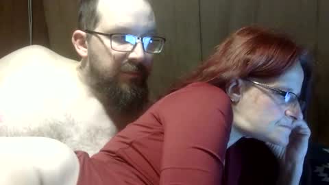 Snapshot of carleeswoman08 chatting on 02/21/26, 02:34 carleeswoman08 online show from 02/21/26, 02:34