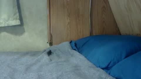 Snapshot of carleeswoman08 chatting on 03/17/26, 01:25 carleeswoman08 online show from 03/17/26, 01:25