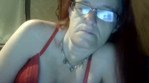 Snapshot of carleeswoman08 chatting on 03/20/26, 11:15 carleeswoman08 online show from 03/20/26, 11:15