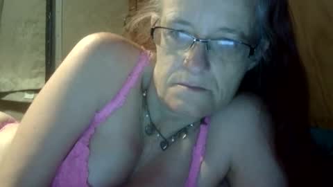 Snapshot of carleeswoman08 chatting on 03/24/26, 11:26 carleeswoman08 online show from 03/24/26, 11:26