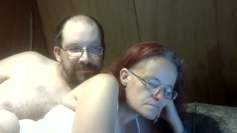 Snapshot of carleeswoman08 chatting on 08/04/26, 01:09 carleeswoman08 online show from 08/04/26, 01:09