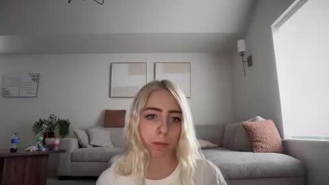 Snapshot of carleetanner chatting on 02/03/26, 06:13 carlee online show from 02/03/26, 06:13