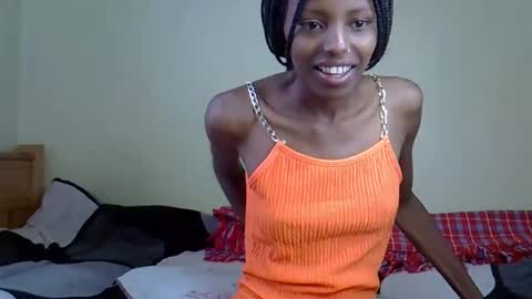 carlex_ online show from 02/08/25, 11:55