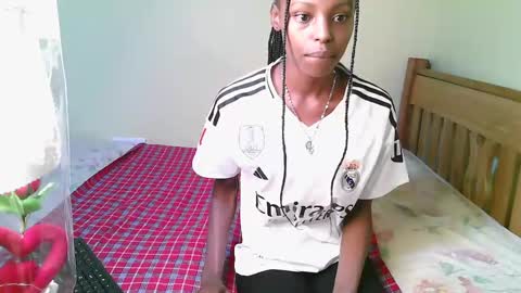 carlex_ online show from 02/16/25, 05:15