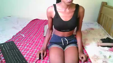 carlex_ online show from 02/17/25, 04:37