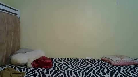 carlex_ online show from 03/10/25, 06:56