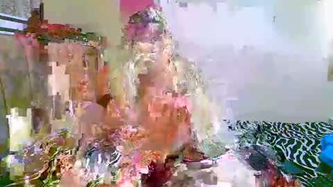 carlex_ online show from 03/11/25, 05:57