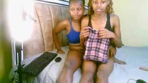 carlex_ online show from 03/12/25, 11:22