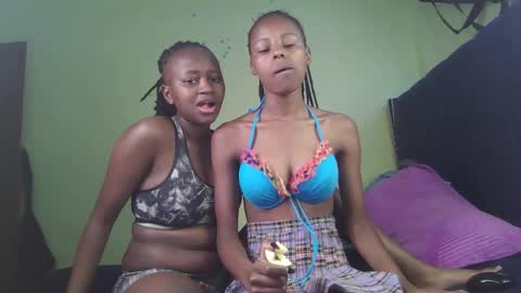 carlex_ online show from 09/11/25, 10:15