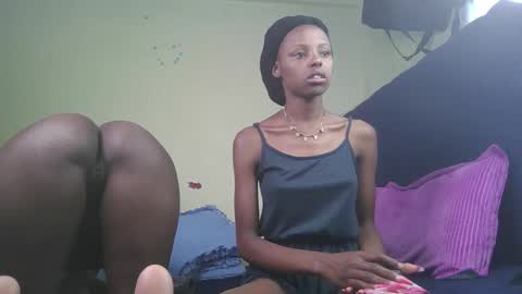 carlex_ online show from 09/24/25, 10:51