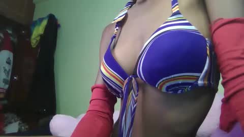 carlex_ online show from 10/27/25, 10:41