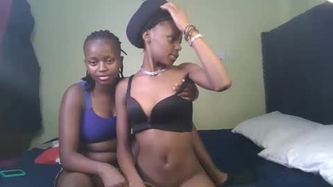 carlex_ online show from 11/06/25, 09:26