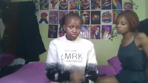 carlex_ online show from 11/17/25, 07:03