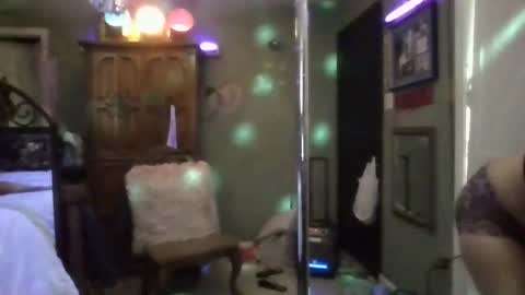 carleydenza83 online show from 04/12/26, 05:12