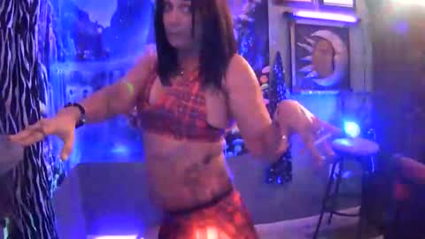 Snapshot of carleydenza83 chatting on 06/09/26, 08:37 carleydenza83 online show from 06/09/26, 08:37