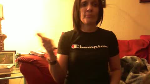 Snapshot of carleyquinn42183 chatting on 12/06/24, 01:00 Carley online show from 12/06/24, 01:00