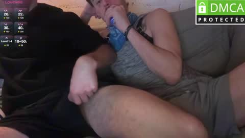 carlhung 69 hairy friends gay bi online show from 12/01/24, 11:58