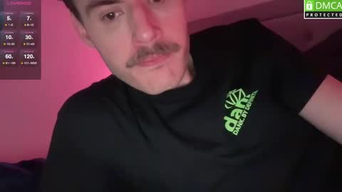 carlhung 69 hairy friends gay bi online show from 12/02/24, 07:38