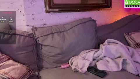 carlhung 69 hairy friends gay bi online show from 12/19/24, 03:07