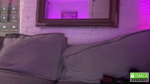 carlhung 69 hairy friends gay bi online show from 01/26/25, 02:45