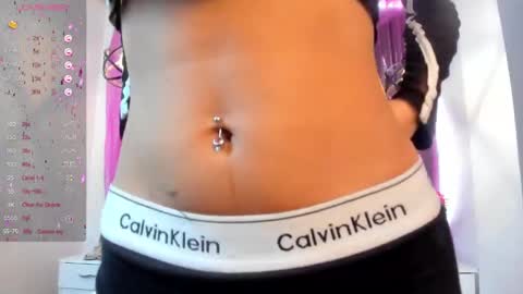 carlie Evans online show from 12/16/24, 07:21