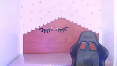 CARLYE   online show from 11/25/25, 03:06