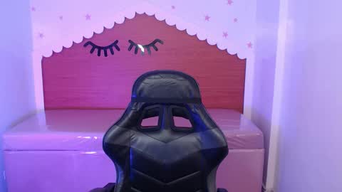 CARLYE   online show from 02/10/26, 03:21