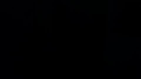 Carlie online show from 11/15/25, 05:49