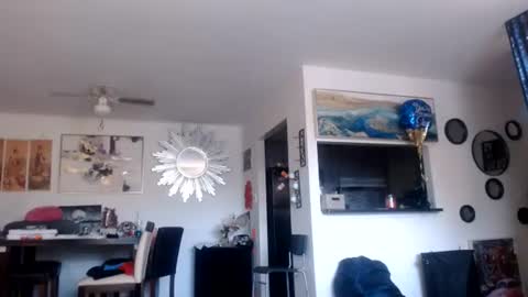 Snapshot of carliecreams chatting on 07/01/26, 09:47 Carlie online show from 07/01/26, 09:47